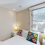 Pacific Ave West 615 - Mountain View Penthouse